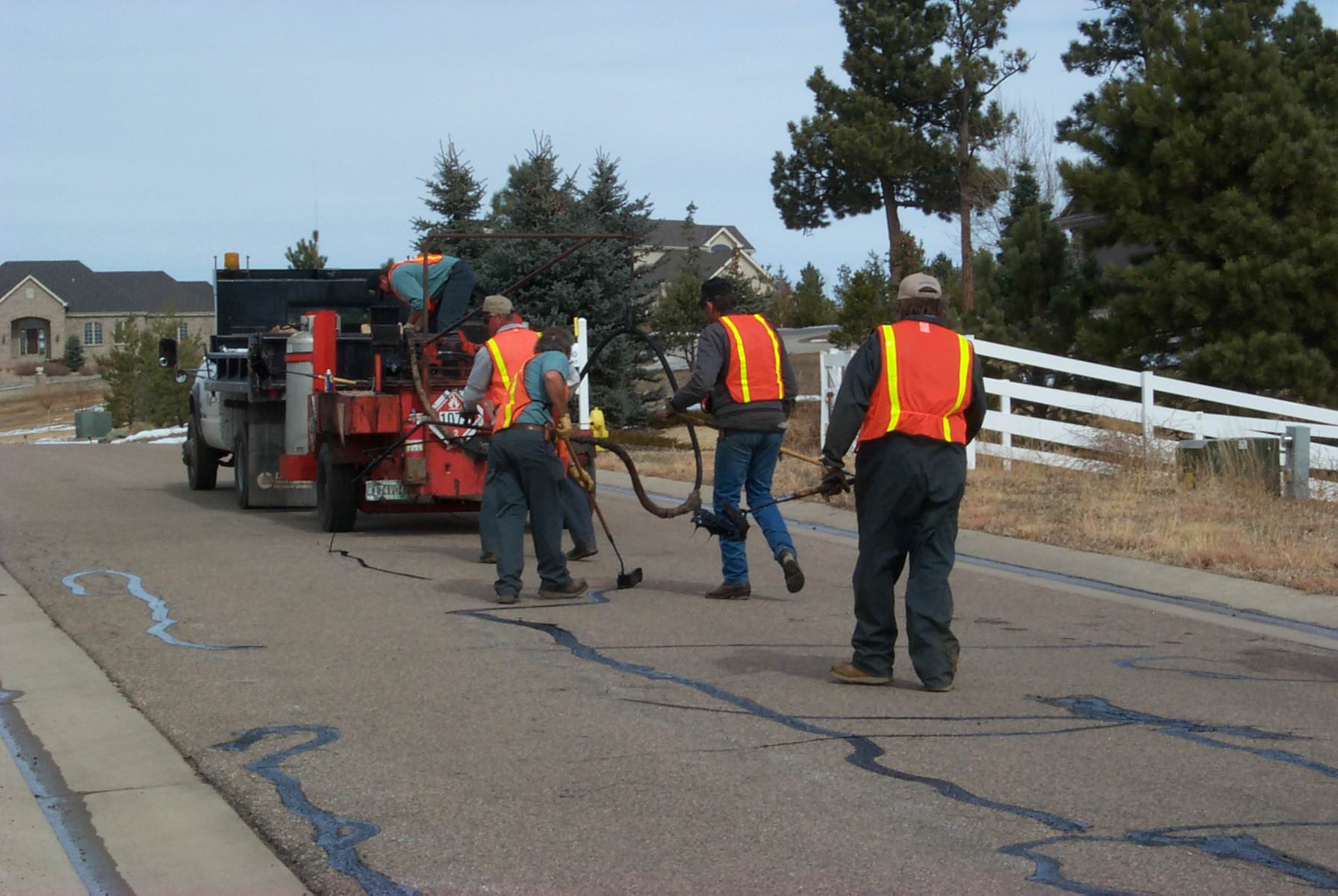 public-works-operations-douglas-county-government