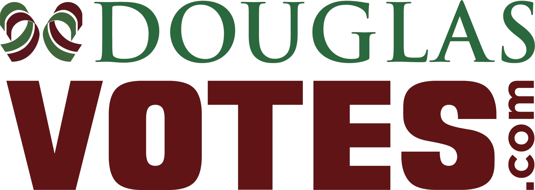 Elections Douglas County