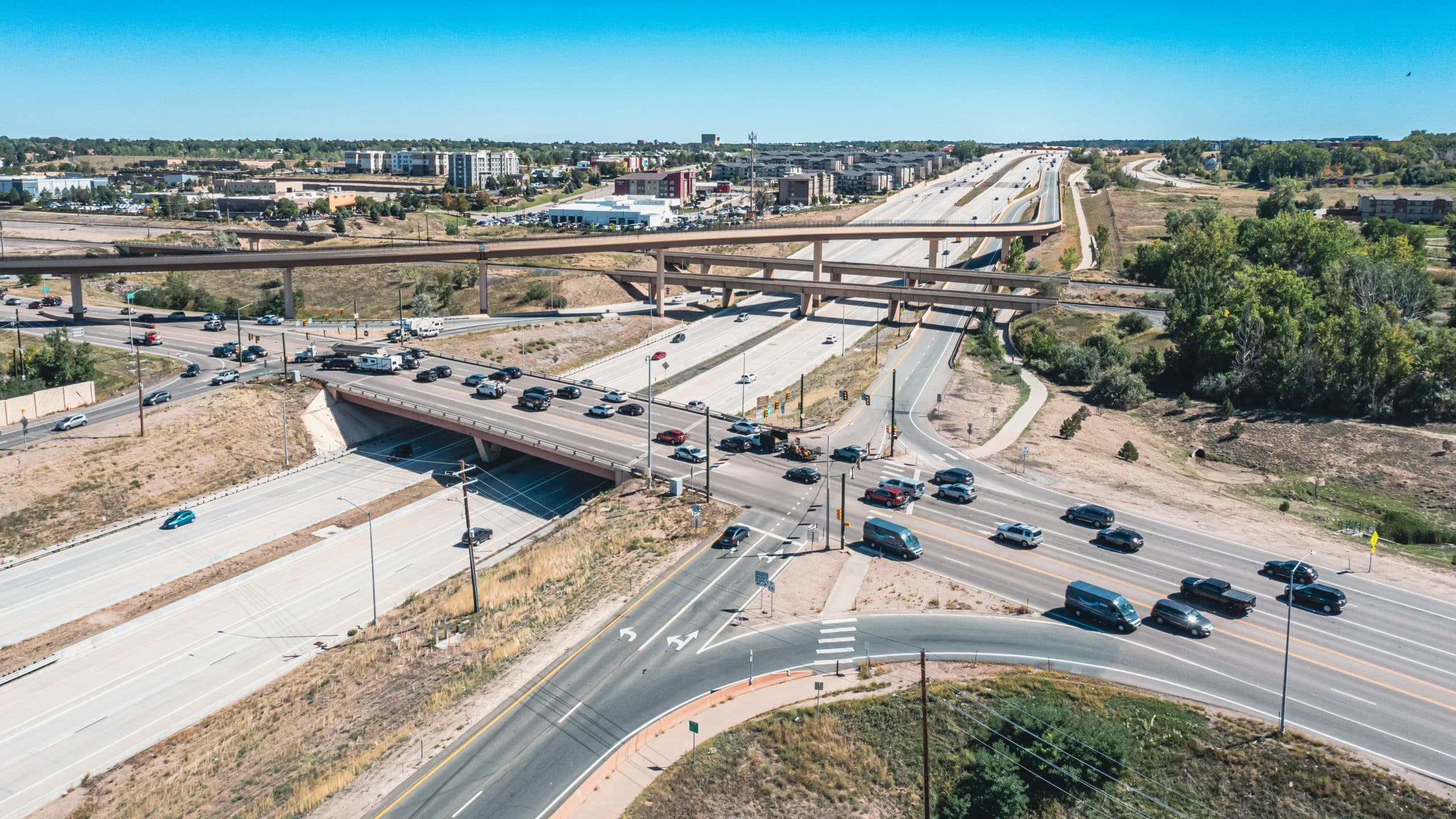 C470 bike trail online