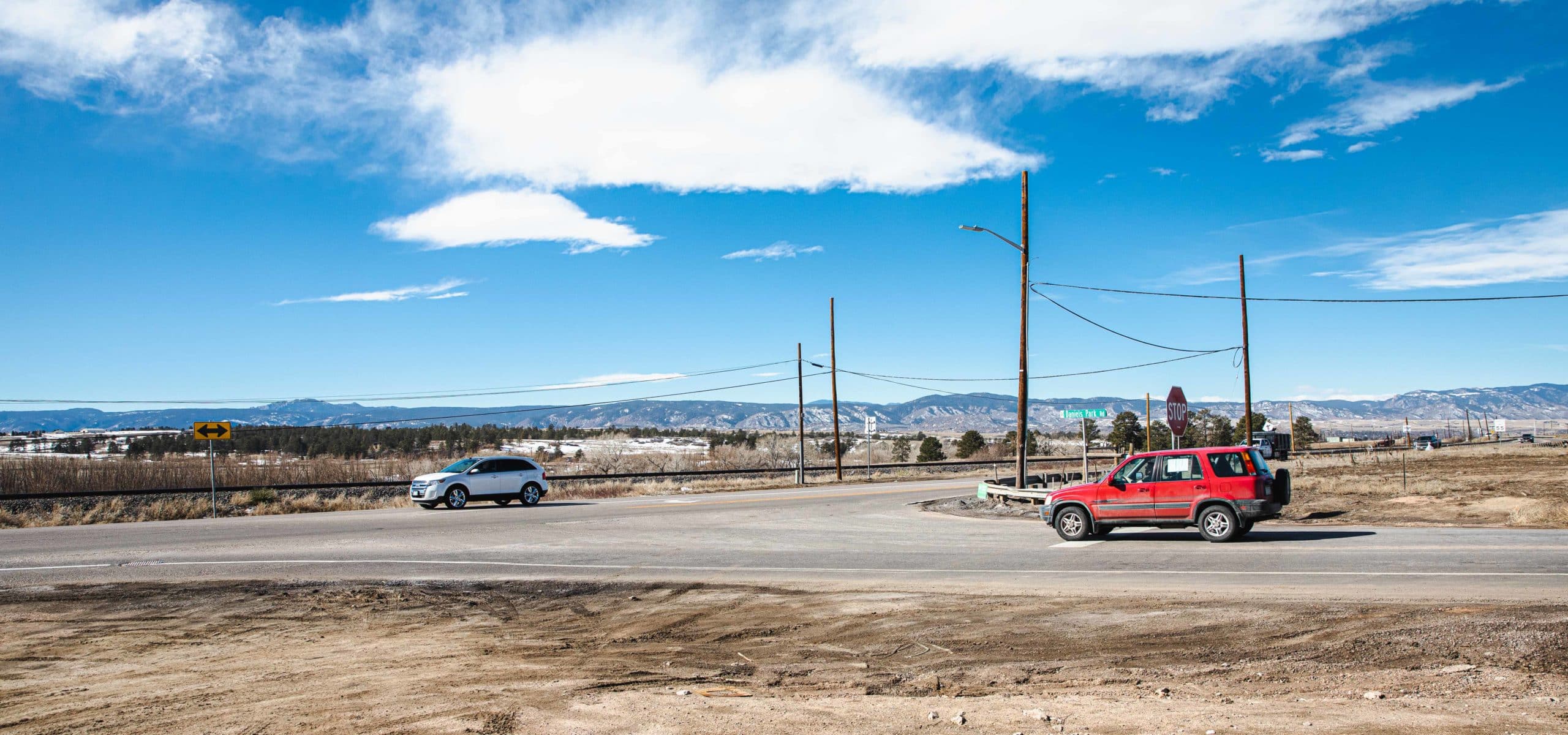 partnership-will-improve-safety-at-us-85-and-daniel-s-park-road